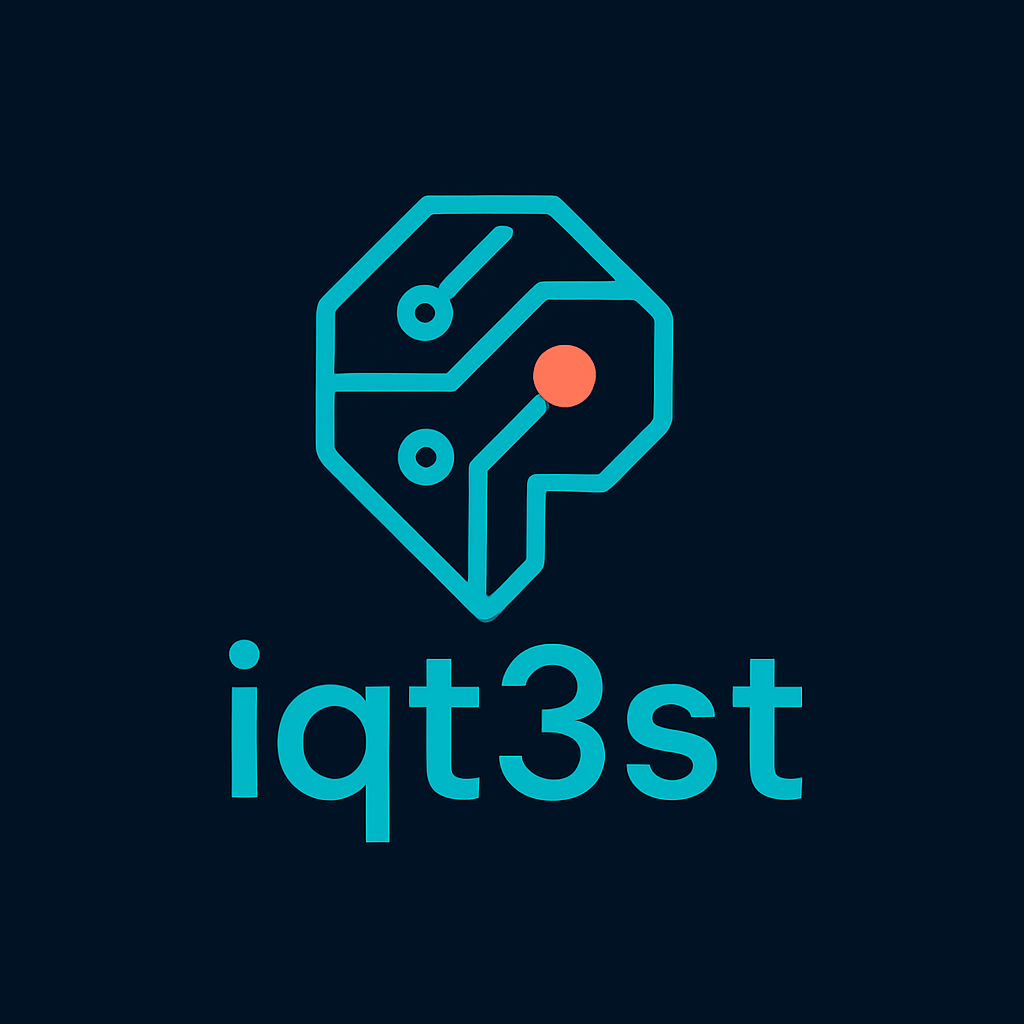 IQ Test